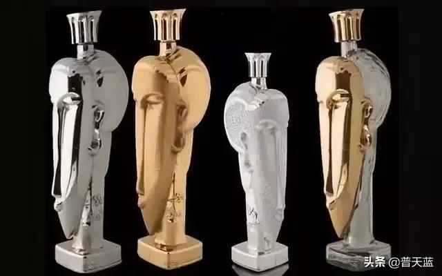 全球最贵的十种商品,世界十大昂贵商品