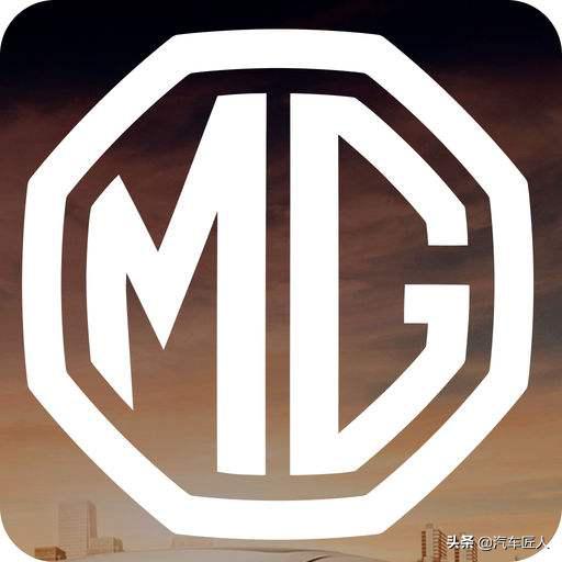 打铁还需自身硬自己强,打铁还需自身硬前一句