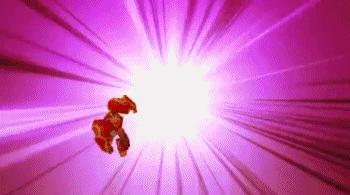 哪吒变形金刚合体,哪吒与变形金刚的消息