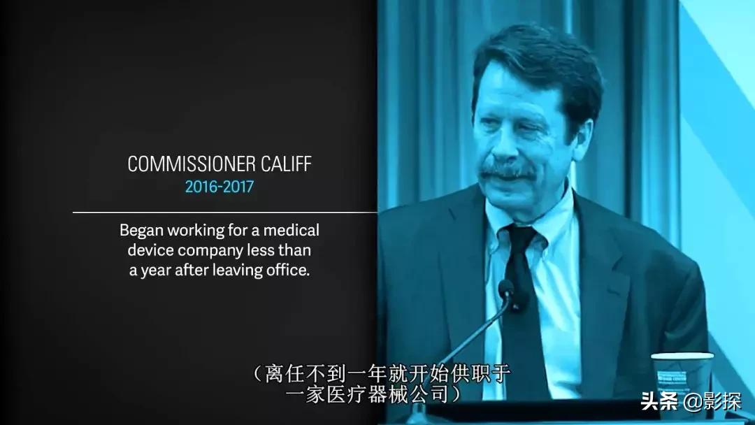 网飞利润,网飞靠什么盈利