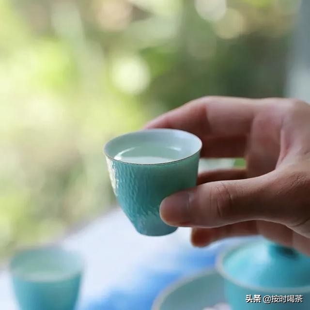 茶有语贵吗,茶有语每日一句