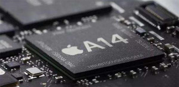 4nm芯片比麒麟9000强多少,5g5nm麒麟9000芯片相当于骁龙多少