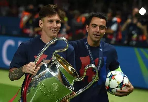 号码传奇:6号——忠志卫士