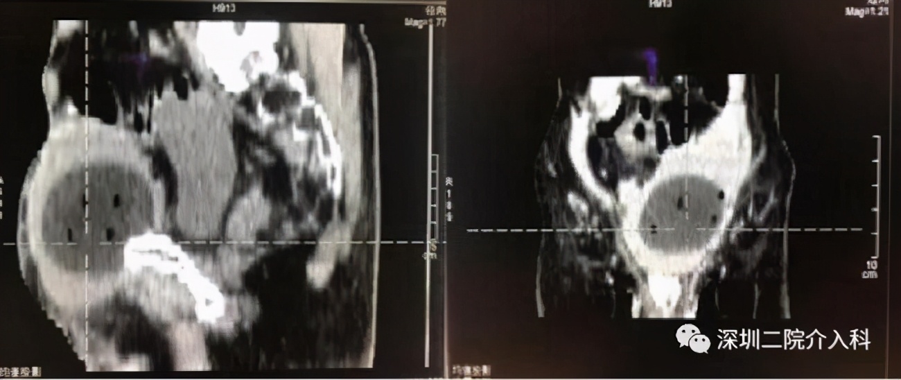 冰雕细琢流光溢彩,冰雕刺身雕刻