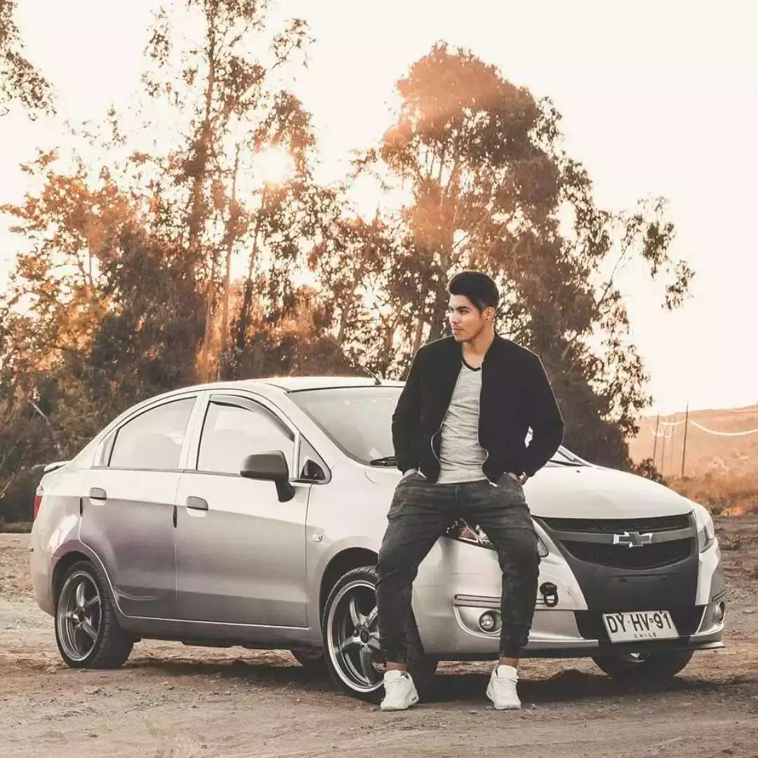 赛欧外观改装最佳方案,赛欧有什么需要改装的