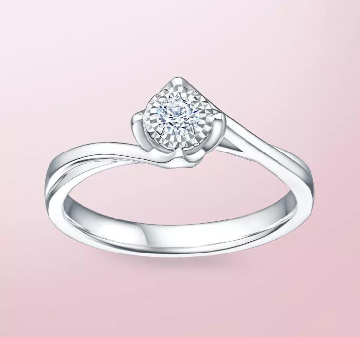 送女朋友的情人节礼物推荐最新款,送女朋友礼物实用惊喜轻奢情人节