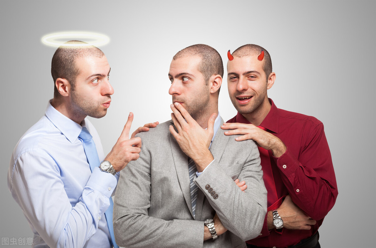 鍋忔墽鍨嬩汉鏍奸殰纰嶈濡備綍鏀瑰杽,鍋忔墽鍨嬩汉鏍奸殰纰嶈濡備綍娌荤枟