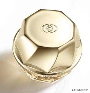 养颜贵妇膏排行榜第一名,淡斑贵妇膏排行榜第一名