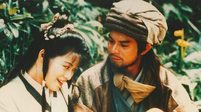 金庸九阴和九阳谁厉害,金庸九阴真经有多厉害