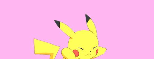 学会搜索技术,垂直搜索平台步骤流程