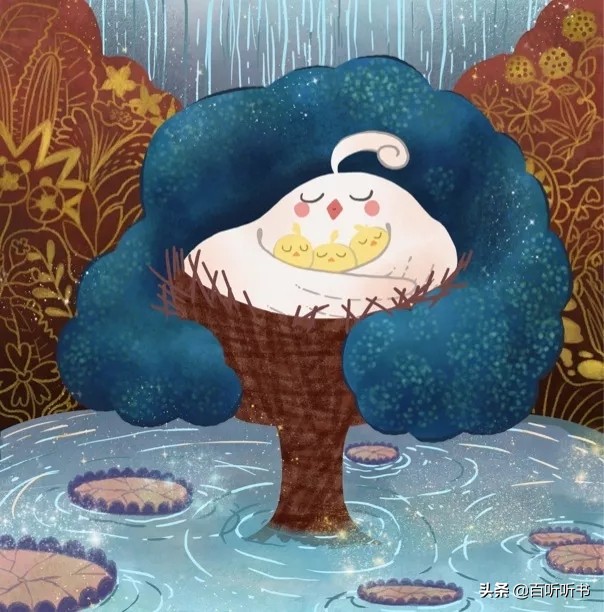 好绘本精讲,好绘本二年级