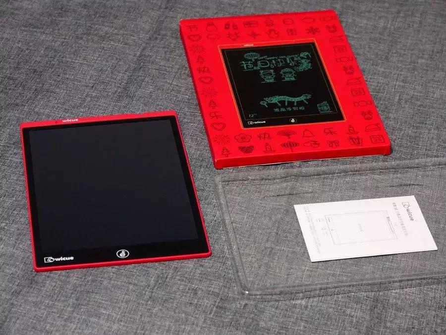 液晶手写板值不值得入手,第二代液晶手写板多少钱