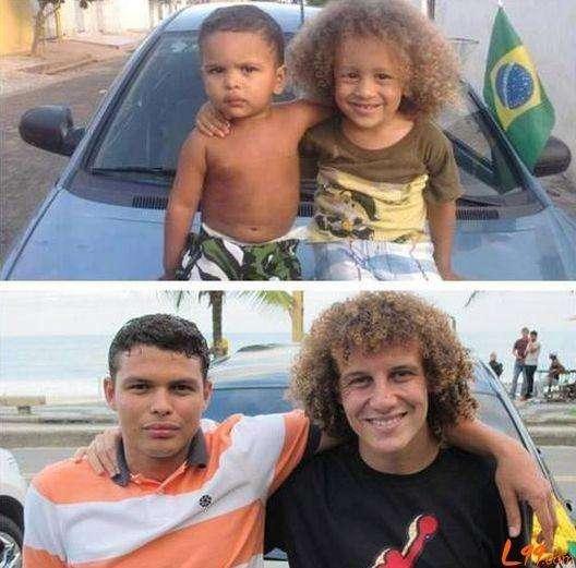 c罗在足坛历史上能排名前五吗,足坛十大巨星排名c罗