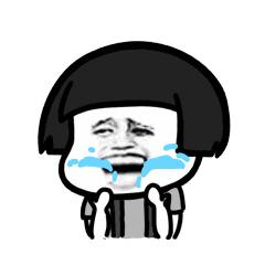 洗面奶选不好长痘用什么精华,洗面奶到底怎么选