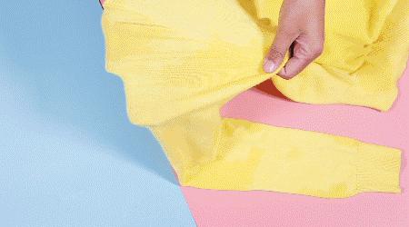 什么样的毛衣会起球缩水,毛衣起毛又起球怎么办