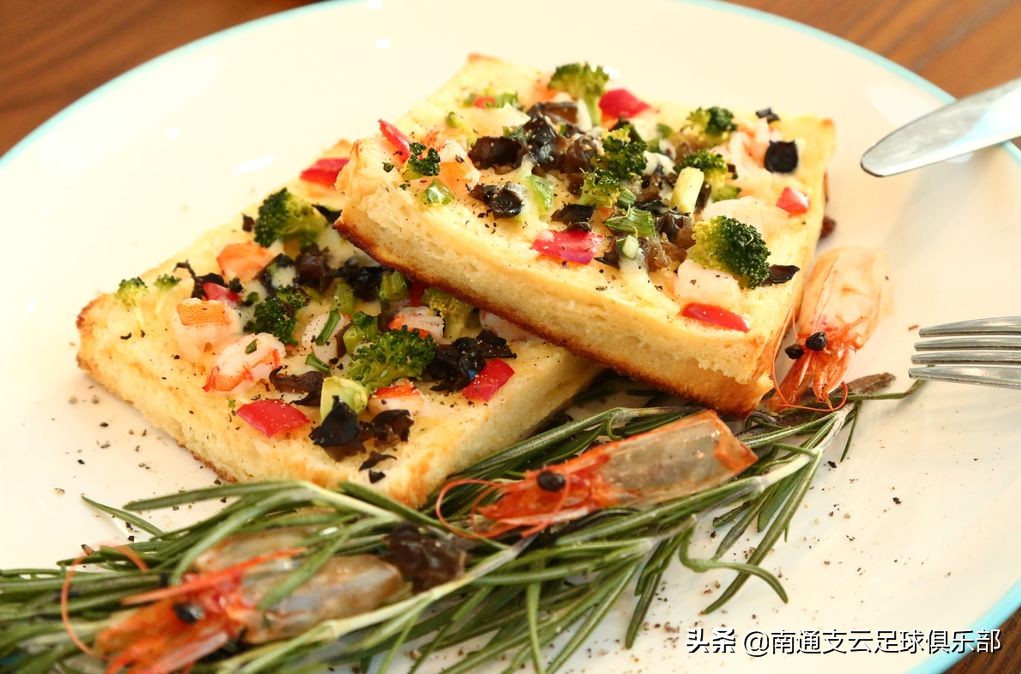 浼戦棽鍚у枬鍜栧暋,浼戦棽鍚х湅鐞冭禌