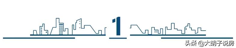 最具权威性的楼市预测,提前预知楼市下跌的预言