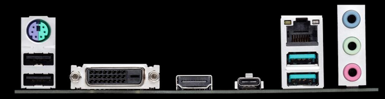 如何选cpu和主板,怎么样买电脑cpu