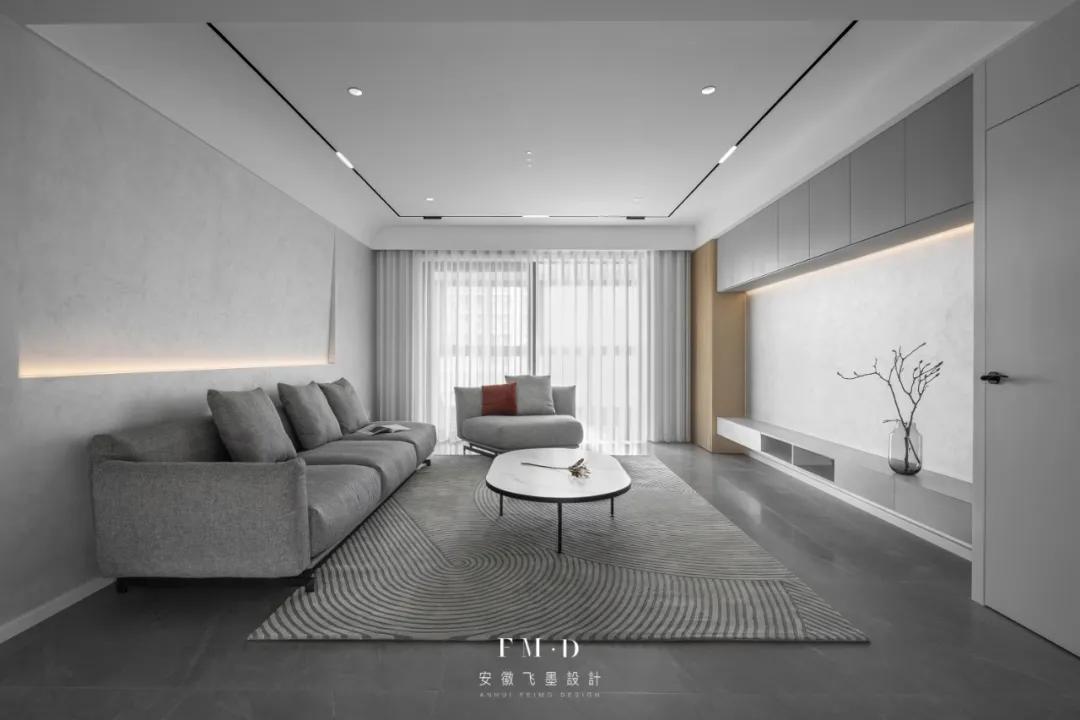 室内最详细的装修流程,装修顺序新房装修详细步骤