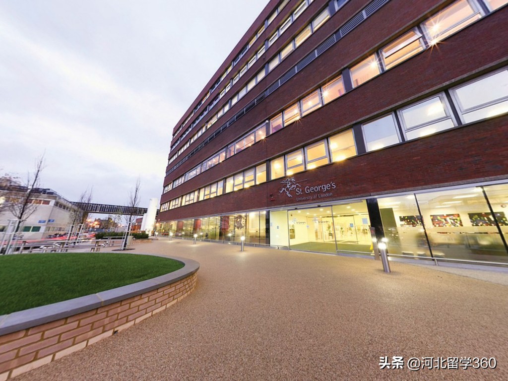 英国留学生最有含金量的兼职,英国留学找兼职掌握哪些技巧