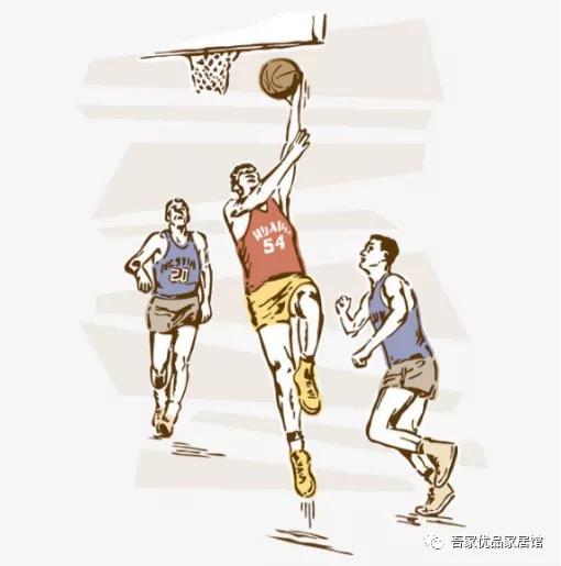 鞋子清洗完能太阳晒么,洗过的鞋子可以放太阳底下晒吗