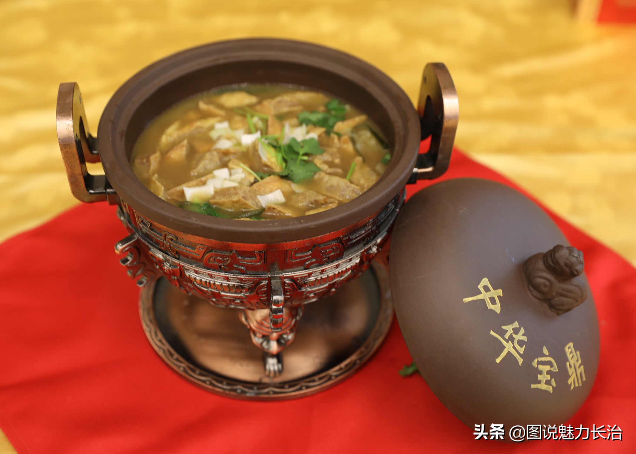 东明世纪金源大酒店价格,长治市东明世纪金源大饭店