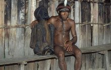 人类历史发展史,人类飞行历史