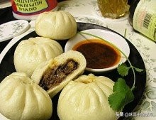 六安有什么特产小吃,安徽六安舒城特产美食