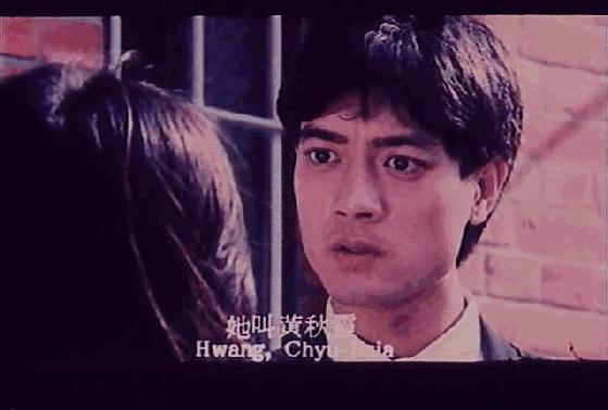 母爱一部感动4亿人的电影,十部催人泪下的母爱电影