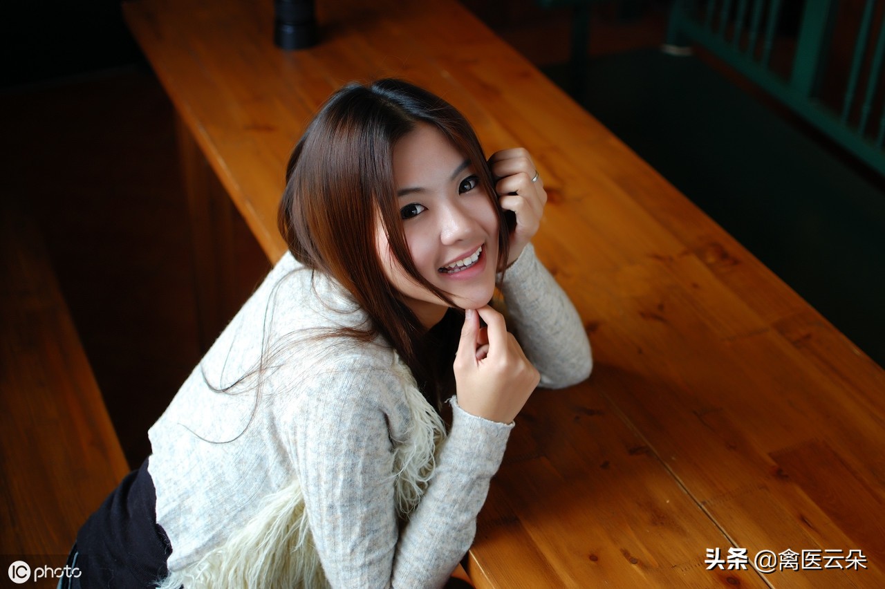 什么叫817,进来告诉你