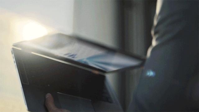 ces2020展中科创达,ces2024最佳创新奖中国15家公司