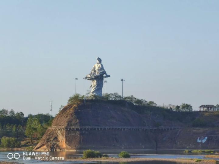 华为p50pro鸿蒙版评测,华为p50深度评测视频