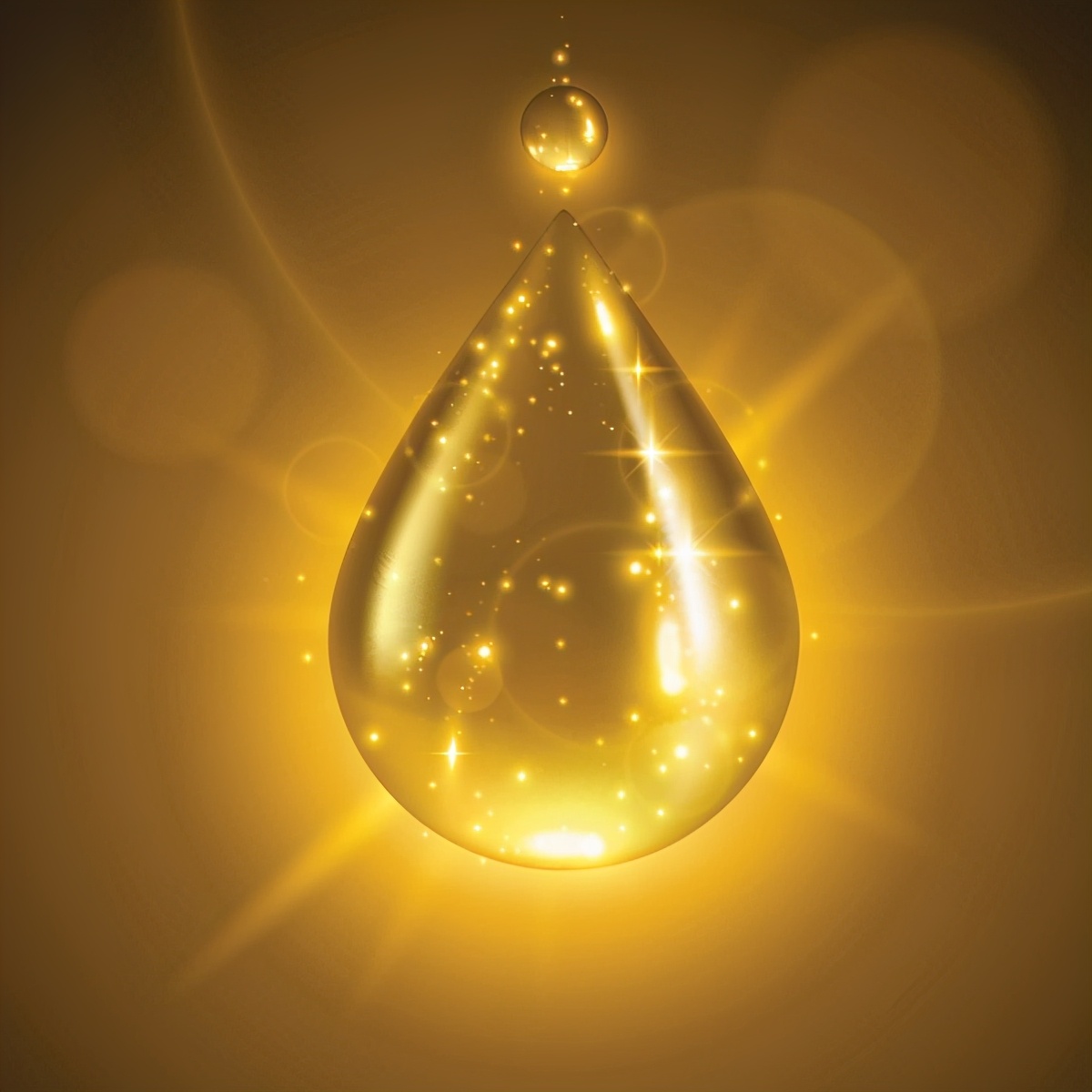 国润生物润品优选商城敏感、*血丝红**、面色易红等的皮肤修复步骤下