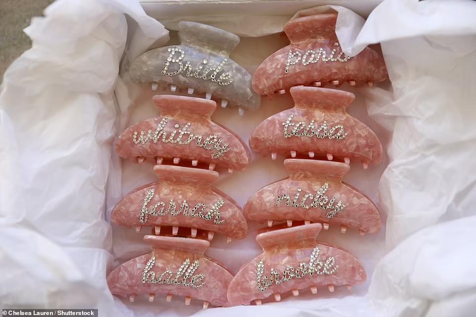 希尔顿高空婚礼,今年最奢华婚礼