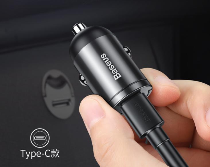 好马配好鞍,那些适配IP11的周边好物大推荐