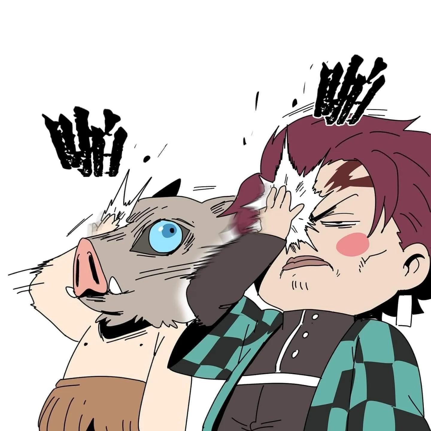 鬼灭之刃鳄鱼新漫画,鳄鱼除了鬼灭之刃还有什么作品