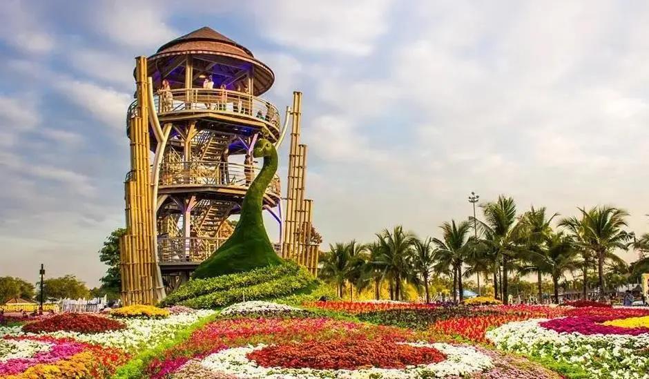 去泰国留学在机场要准备哪些文件,去泰国留学的登机流程