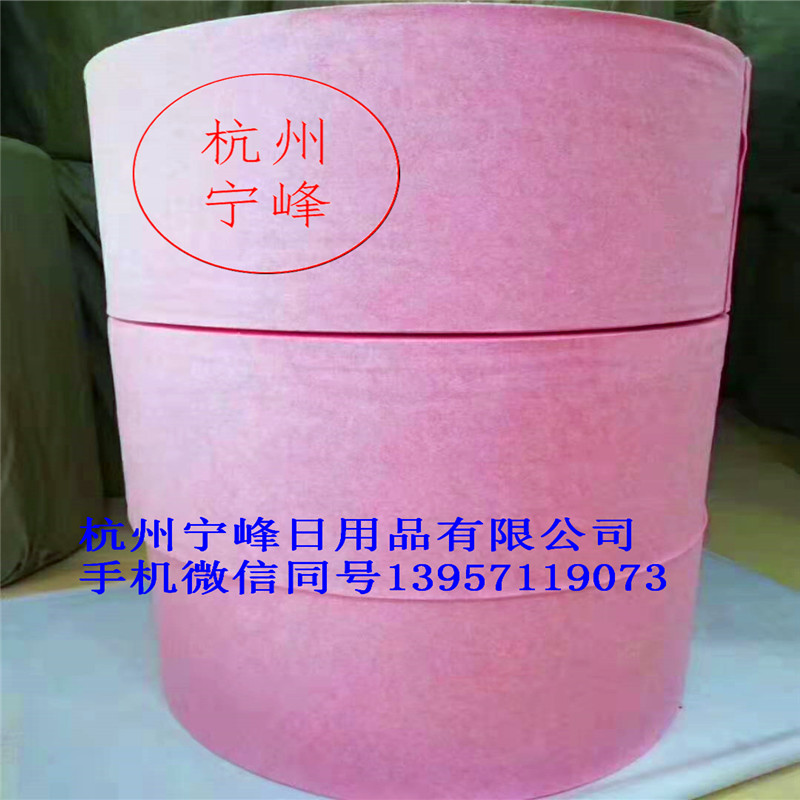 地摊货源椰壳抹布,地摊椰壳抹布销售视频