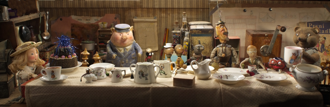 刘忻遗忘俱乐部完整版,刘忻闪光的乐队