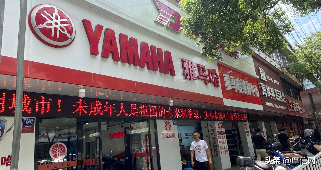 后疫情时代的中国市场,后疫情时代城市近郊