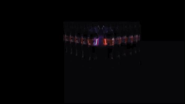 迷惑行为：成本1元一根的香蕉+一截胶布=售价12万美金的艺术品？