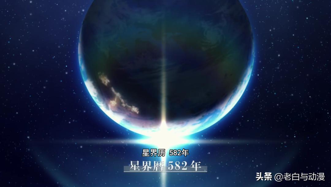 刀剑神域封测桐人,刀剑神域桐人回到现实世界吗