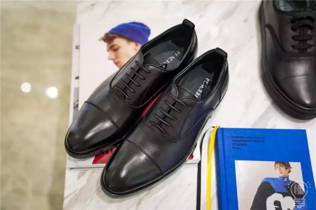 错过黑五又如何！跟懂妹来龙湖滨江天街“薅羊毛”呀~