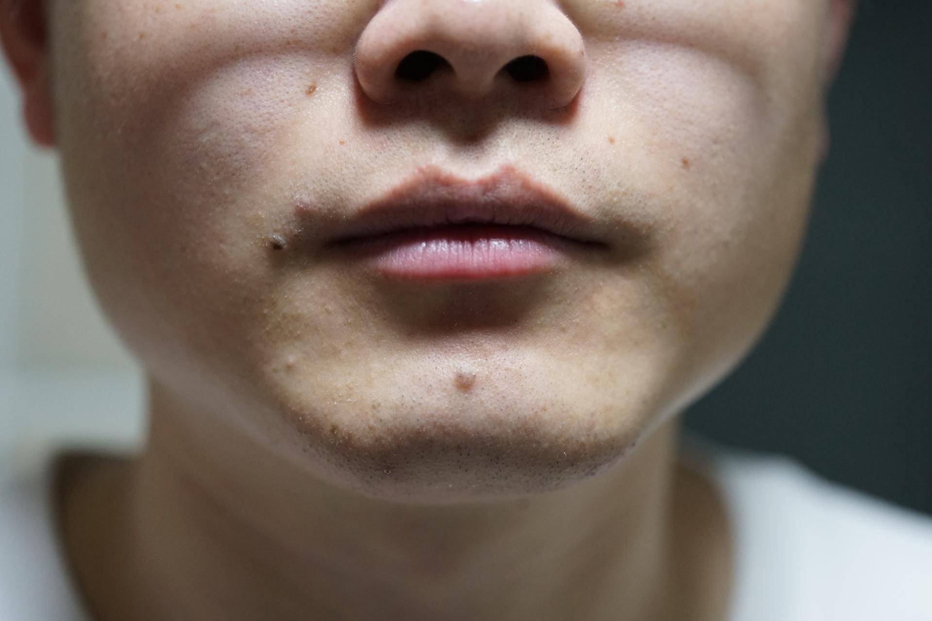 飞利浦series2000测评,飞利浦2000series说明