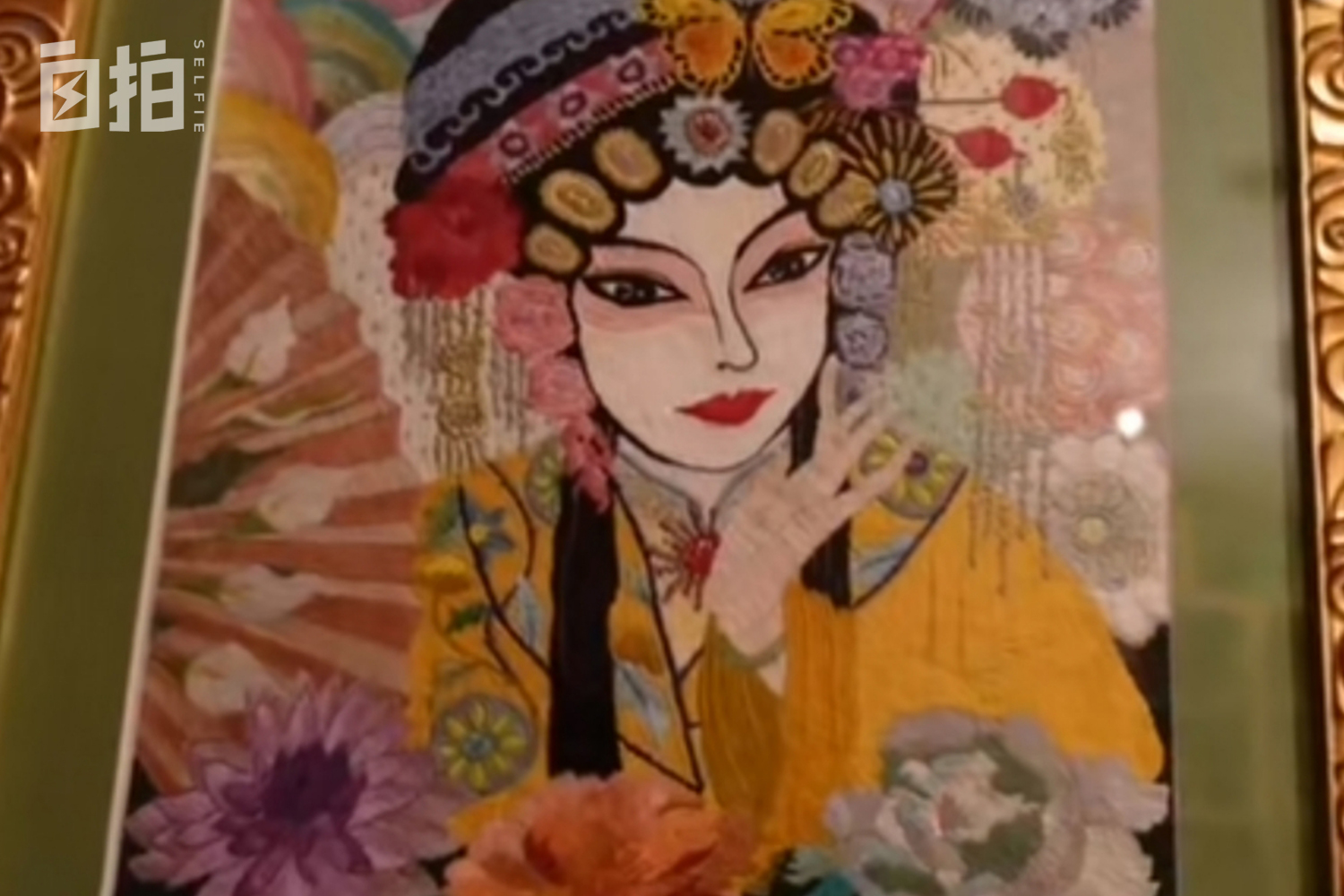 我，意大利人，热爱中国文化，找了中国男朋友，想一辈子留在中国