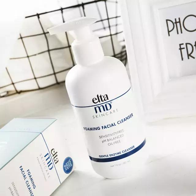 好用的洁面乳排行榜推荐,口碑最好的洁面乳排行榜