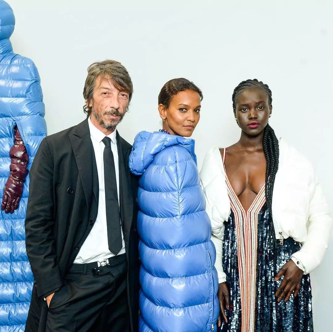 双十一名牌羽绒服活动,双十一羽绒服大狂欢