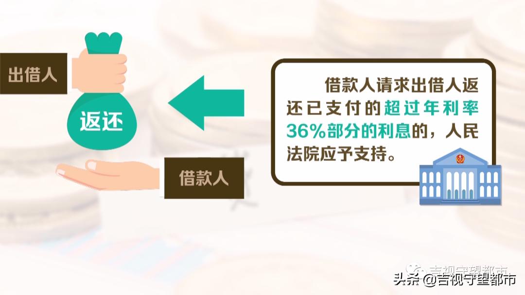 男子借款4万变成14万了怎么办,男子借款3万无法还款