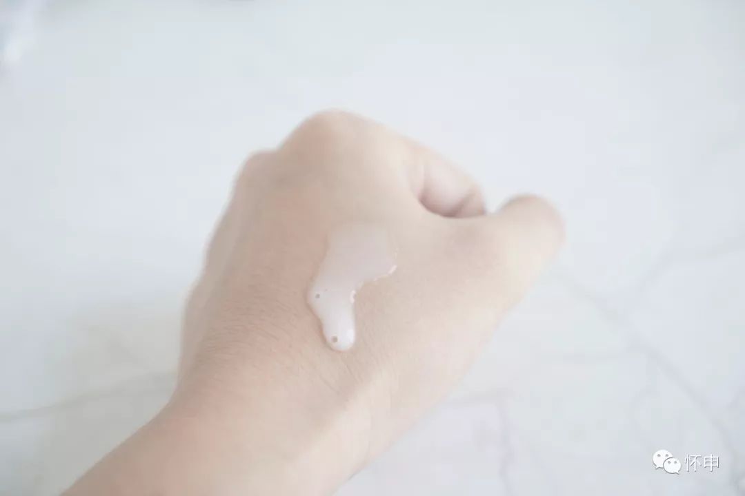 在科颜氏官网怎么下单,科颜氏哪款值得买