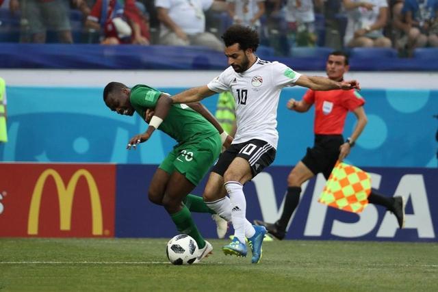 五本热血十足的足球小说推荐,足球篮球类小说